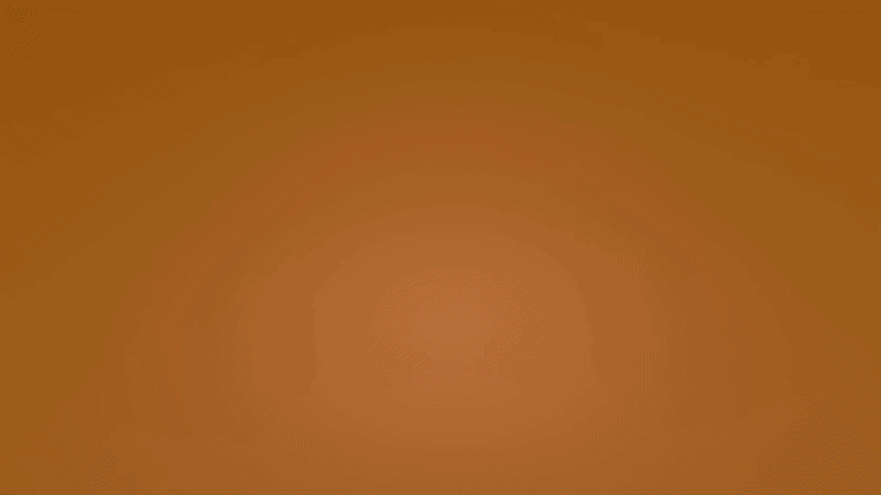 Tango Render Showcase