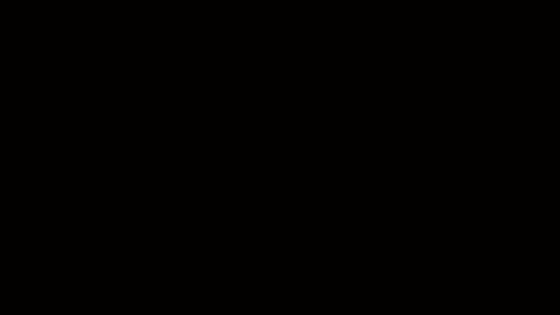 Product Design Animation