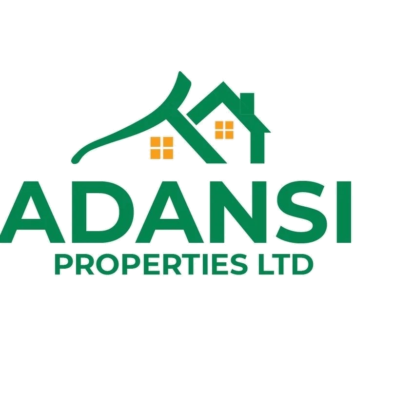 Adansi Properties logo