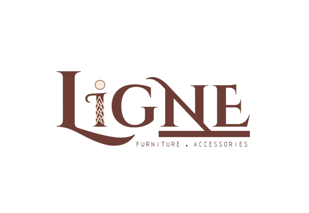 Ligne A4 logo